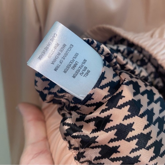 MAE LI ROSE - Picture 6 of 8